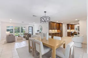 1967 Ocean Mist Dr, Pompano Beach, FL 33062 - Photo 9