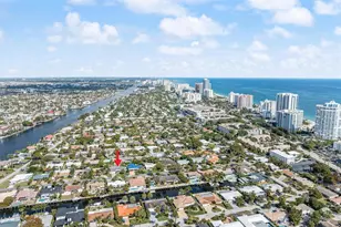 1967 Ocean Mist Dr, Pompano Beach, FL 33062 - Photo 33