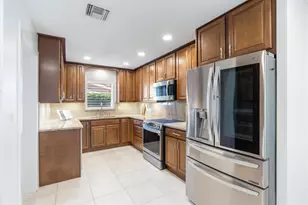 1967 Ocean Mist Dr, Pompano Beach, FL 33062 - Photo 7