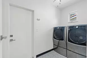 1967 Ocean Mist Dr, Pompano Beach, FL 33062 - Photo 25