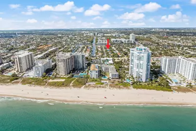 1967 Ocean Mist Drive, Pompano Beach, FL 33062 - Photo 35