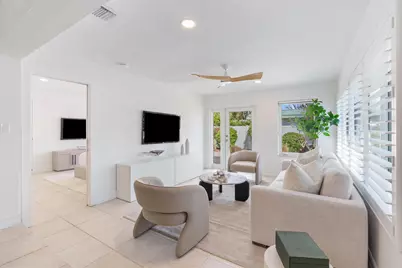 1967 Ocean Mist Drive, Pompano Beach, FL 33062 - Photo 13