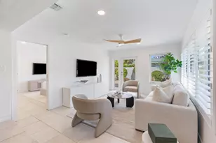 1967 Ocean Mist Dr, Pompano Beach, FL 33062 - Photo 13