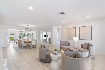 1967 Ocean Mist Drive, Pompano Beach, FL 33062 - Photo 3