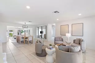 1967 Ocean Mist Dr, Pompano Beach, FL 33062 - Photo 3