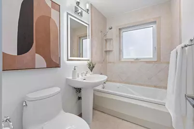 1967 Ocean Mist Drive, Pompano Beach, FL 33062 - Photo 21