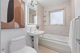 1967 Ocean Mist Dr, Pompano Beach, FL 33062 - Photo 21