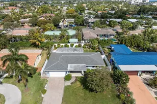 1967 Ocean Mist Dr, Pompano Beach, FL 33062 - Photo 27