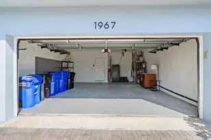 1967 Ocean Mist Dr, Pompano Beach, FL 33062 - Photo 25