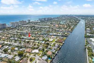 1967 Ocean Mist Drive, Pompano Beach, FL 33062 - Photo 33