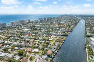 1967 Ocean Mist Dr, Pompano Beach, FL 33062 - Photo 33