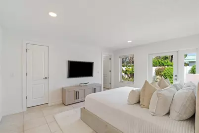 1967 Ocean Mist Drive, Pompano Beach, FL 33062 - Photo 15