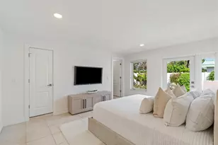 1967 Ocean Mist Dr, Pompano Beach, FL 33062 - Photo 15