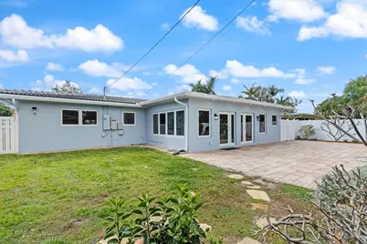 1967 Ocean Mist Drive, Pompano Beach, FL 33062 - Photo 23