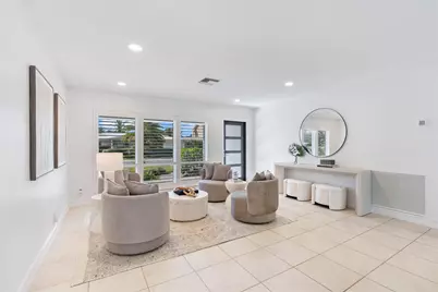 1967 Ocean Mist Drive, Pompano Beach, FL 33062 - Photo 5