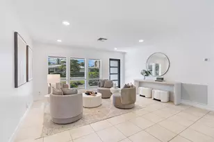 1967 Ocean Mist Dr, Pompano Beach, FL 33062 - Photo 5