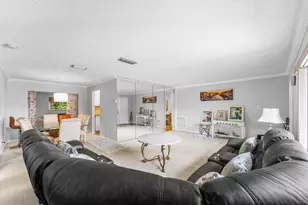 745 NW 72nd Terrace, Margate, FL 33063 - Photo 5