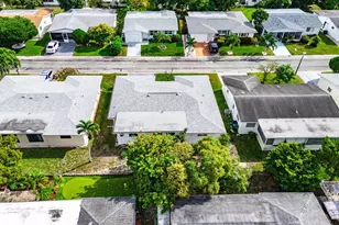 745 NW 72nd Terrace, Margate, FL 33063 - Photo 27