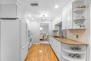 745 NW 72nd Terrace, Margate, FL 33063 - Photo 9