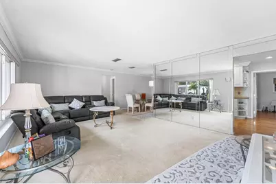 745 NW 72nd Terrace, Margate, FL 33063 - Photo 3