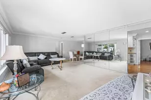 745 NW 72nd Terrace, Margate, FL 33063 - Photo 3