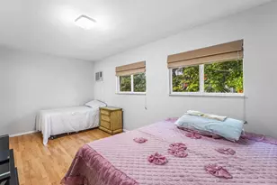 745 NW 72nd Terrace, Margate, FL 33063 - Photo 15