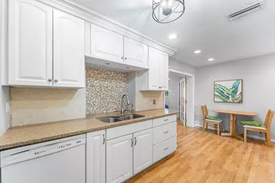 745 NW 72nd Terrace, Margate, FL 33063 - Photo 7