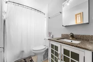 745 NW 72nd Terrace, Margate, FL 33063 - Photo 17