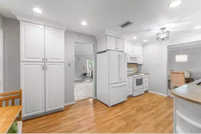 745 NW 72nd Terrace, Margate, FL 33063 - Photo 11