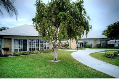 1117 Lake Terrace #208, Boynton Beach, FL 33426 - Photo 15