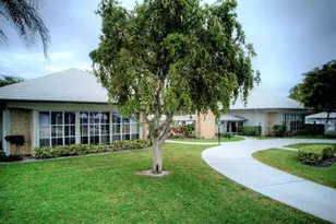 1117 Lake Terrace, Boynton Beach, FL 33426 - Photo 15