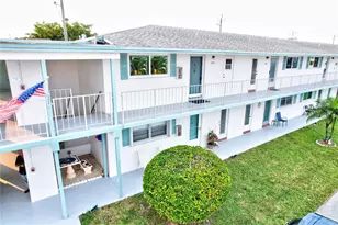 1117 Lake Terrace, Boynton Beach, FL 33426 - Photo 1