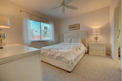 1117 Lake Terrace #208, Boynton Beach, FL 33426 - Photo 5