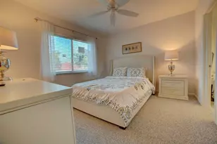 1117 Lake Terrace, Boynton Beach, FL 33426 - Photo 5