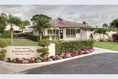 1117 Lake Terrace #208, Boynton Beach, FL 33426 - Photo 19