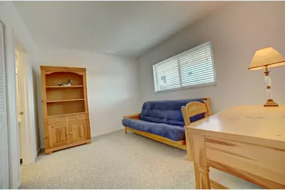 1117 Lake Terrace #208, Boynton Beach, FL 33426 - Photo 7