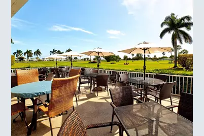 1117 Lake Terrace #208, Boynton Beach, FL 33426 - Photo 21