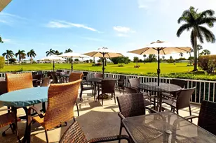 1117 Lake Terrace, Boynton Beach, FL 33426 - Photo 21