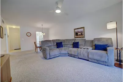 1117 Lake Terrace #208, Boynton Beach, FL 33426 - Photo 3