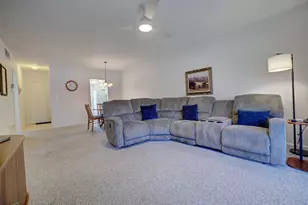 1117 Lake Terrace, Boynton Beach, FL 33426 - Photo 3