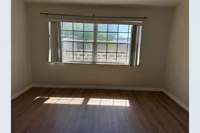 1943 Garfield Street, Hollywood, FL 33020 - Photo 5