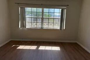 1943 Garfield St, Hollywood, FL 33020 - Photo 5