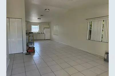 1943 Garfield Street, Hollywood, FL 33020 - Photo 3