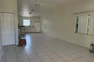 1943 Garfield St, Hollywood, FL 33020 - Photo 3