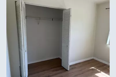 1943 Garfield Street, Hollywood, FL 33020 - Photo 7