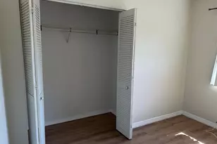 1943 Garfield St, Hollywood, FL 33020 - Photo 7