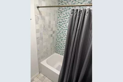 2815 Van Buren, Hollywood, FL 33020 - Photo 3