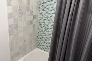 2815 Van Buren, Hollywood, FL 33020 - Photo 3