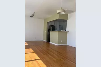 2815 Van Buren, Hollywood, FL 33020 - Photo 3