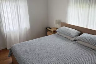 2815 Van Buren, Hollywood, FL 33020 - Photo 19